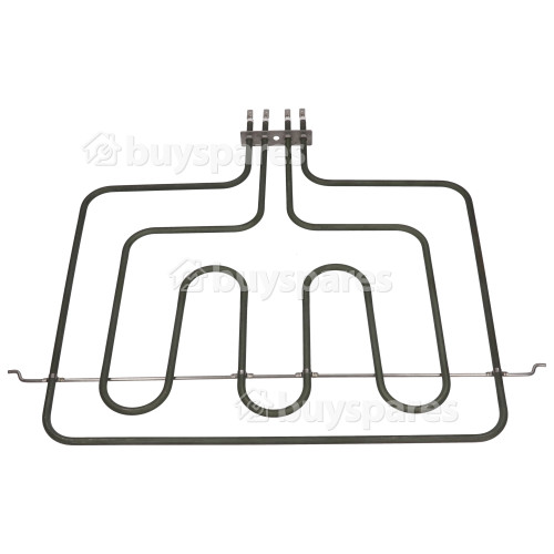 Resistencia Para Horno/grill 2300W QA