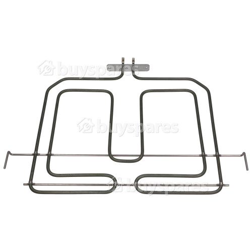 Griglia Del Forno Hoover