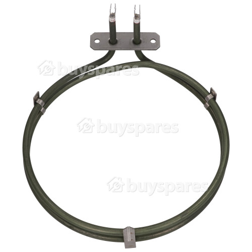 Homark Fan Oven Element 2000W