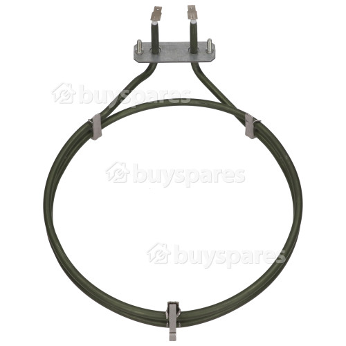 Fan Oven Element 2200W