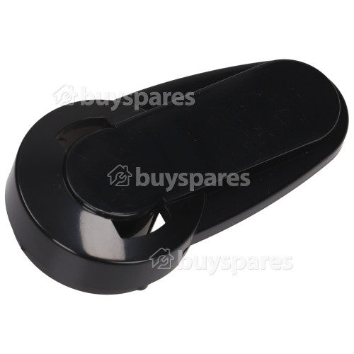 Bissell Cord Wrap