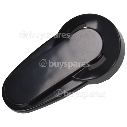 Bissell Cord Wrap