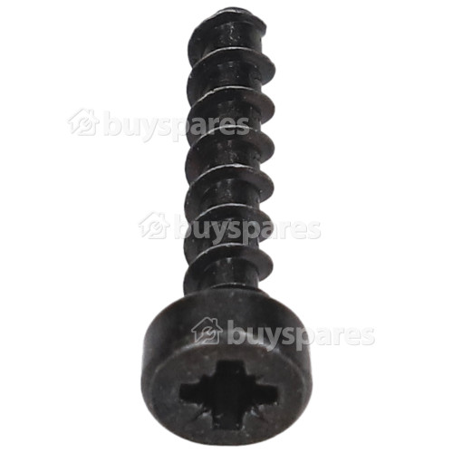 Dyson M2.5x12-PZ Screw