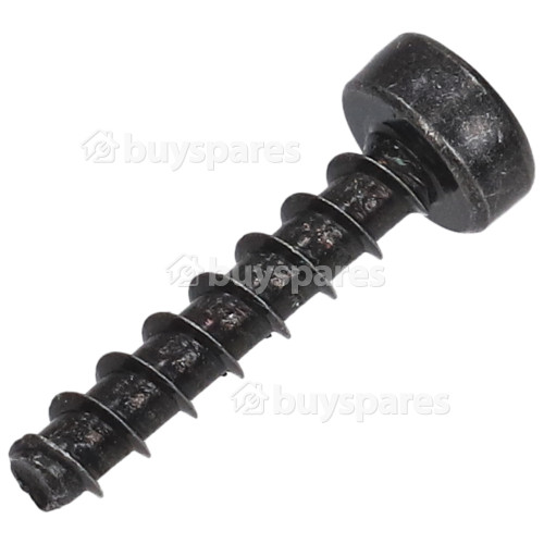 Dyson M2.5x12-PZ Screw