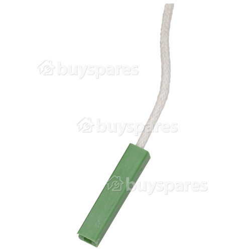 Bosch Ignition Head