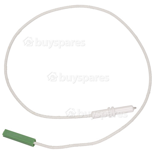 Bosch Ignition Head