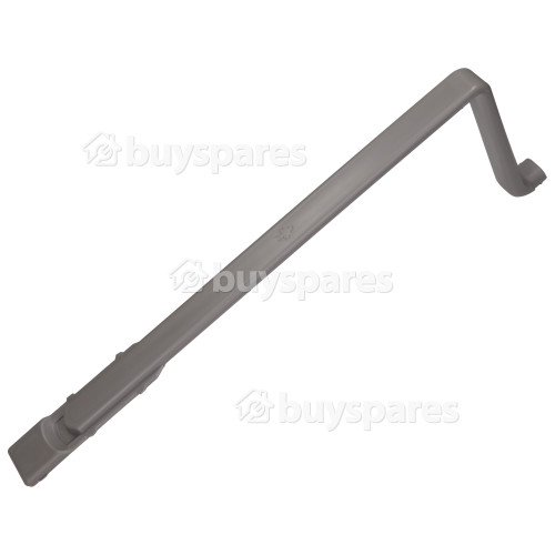 Hisense Sprayer Hose