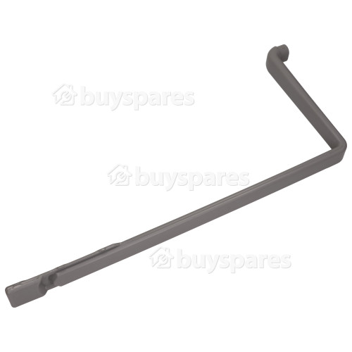Hisense Sprayer Hose