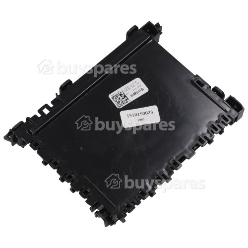 Beko Electronic Card