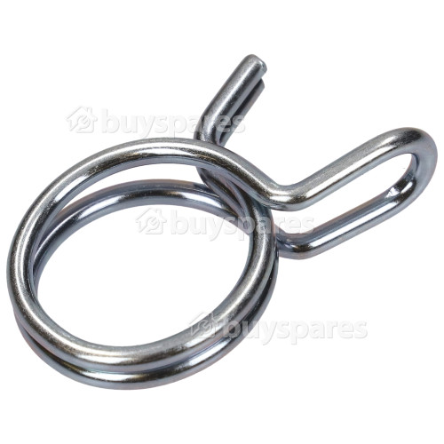 Collier De Serrage Pour Lave-linge/lave-vaisselle D371-D341 GIV7060 Elektra Bregenz
