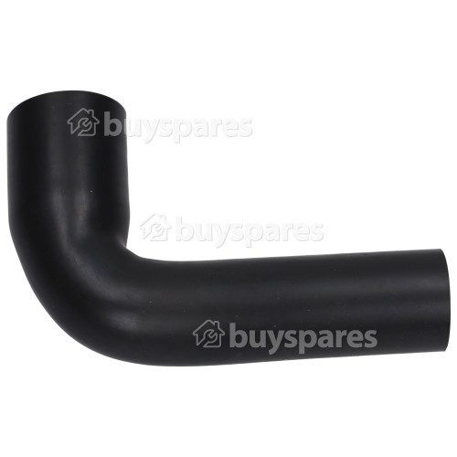 LG Hose Pump