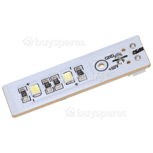 Hisense Led Light BuySpares