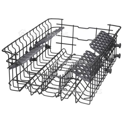 Upper Basket