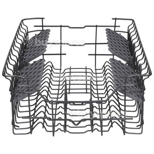 Upper Basket