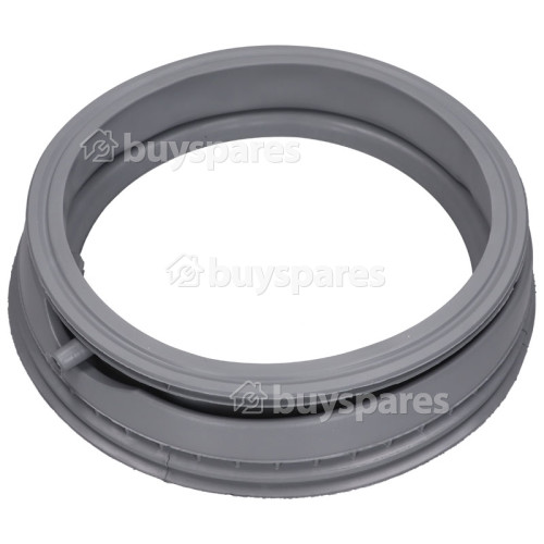 Bosch Door Seal