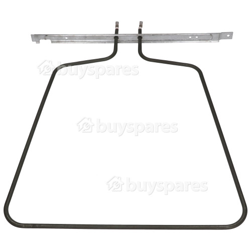 Base Oven Element 1000W