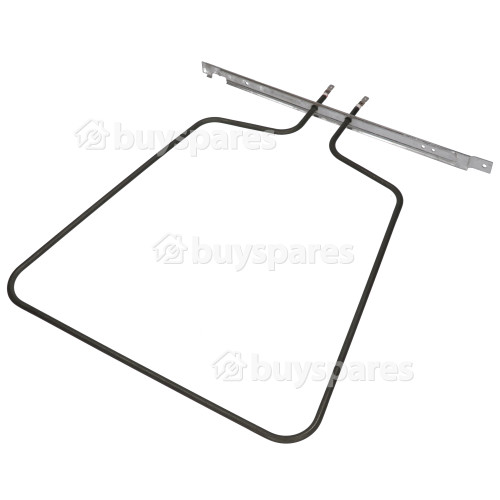 Base Oven Element 1000W