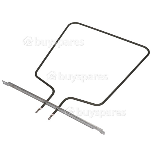 Bauknecht BBSE3000WS Oven Element 1000W