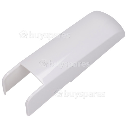 Schaub Lorenz Lower Hinge Cover