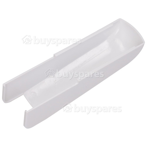 Schaub Lorenz Lower Hinge Cover