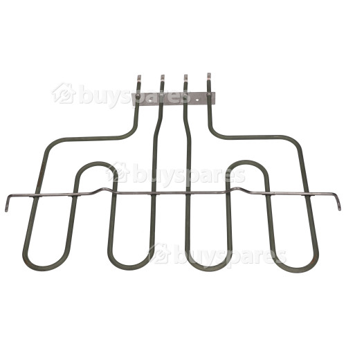 Dual Oven Upper Element 2660W