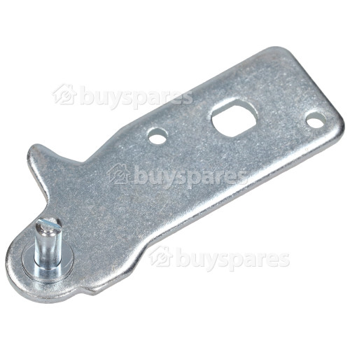 Zerowatt Lower Hinge