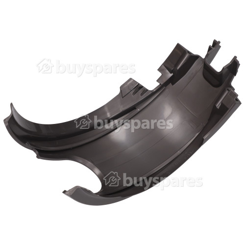 Superior Yoke Upper