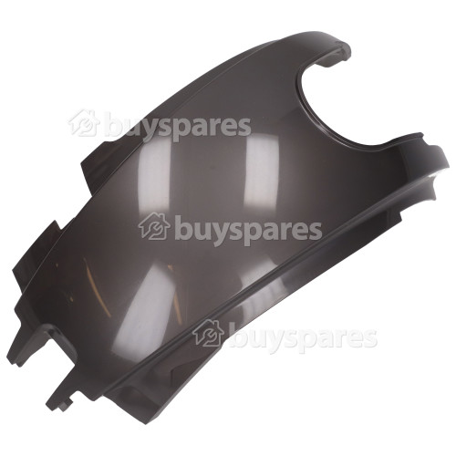Superior Yoke Upper
