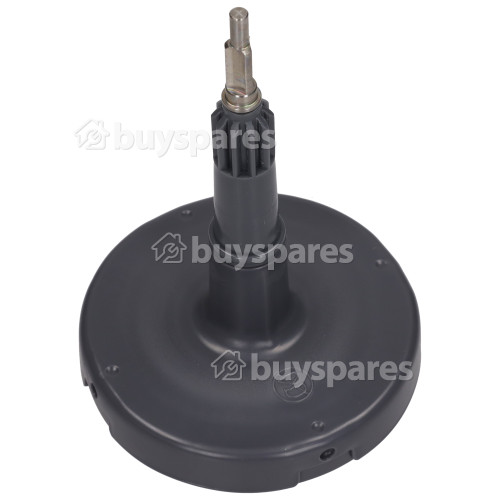 Ariete Geared Drive Unit