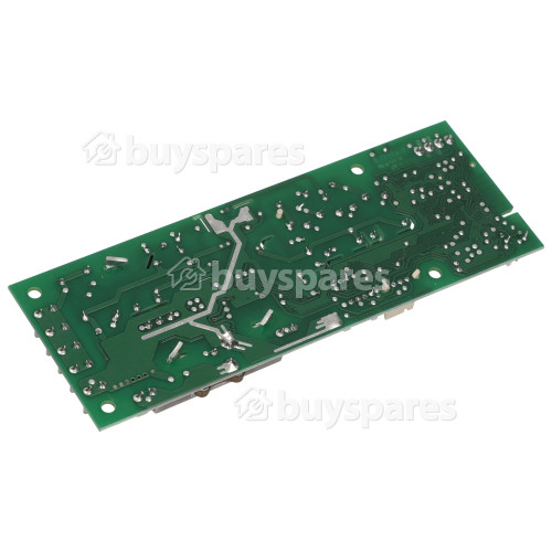 Delonghi Power Board