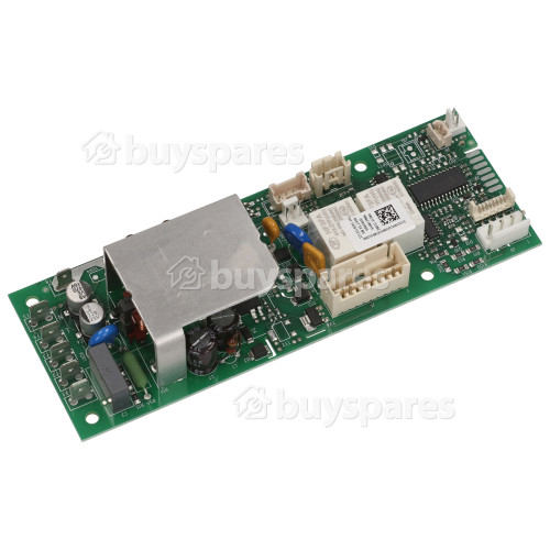 Delonghi Power Board