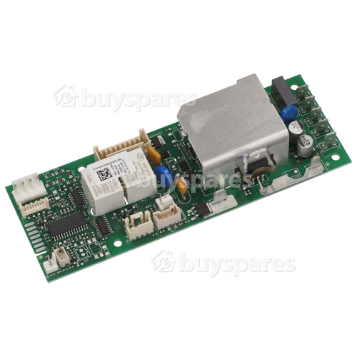 Delonghi Power Board