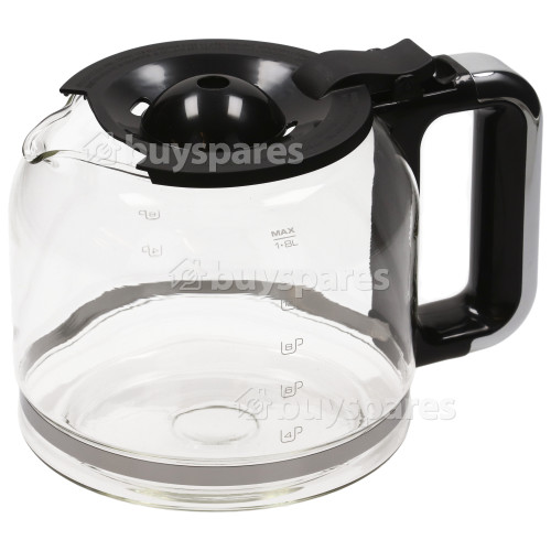 Morphy Richards Carafe