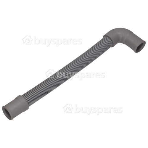 Tuyau De Vidange Interne Pour Lave-vaisselle