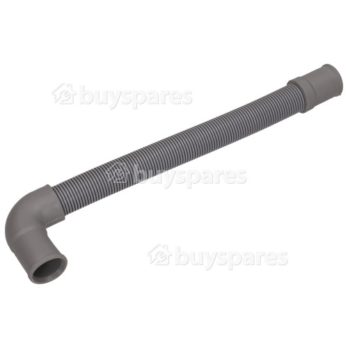 Tuyau De Vidange Interne Pour Lave-vaisselle