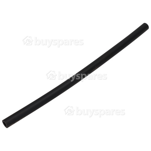 Pipe