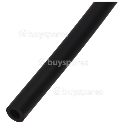 Pipe