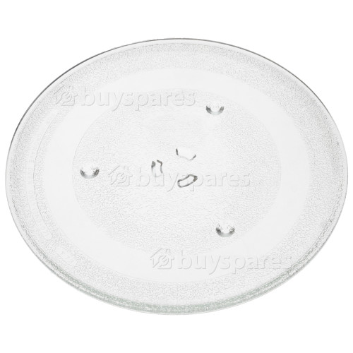 Hisense Glass Turntable Dia. 288mm