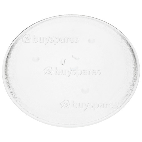 Hisense Glass Turntable Dia. 288mm