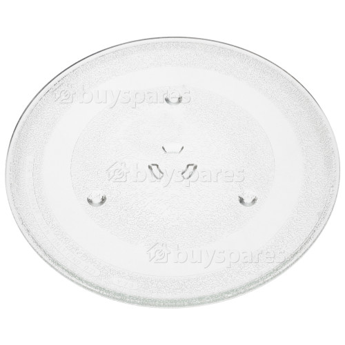 Hisense Glass Turntable Dia. 288mm