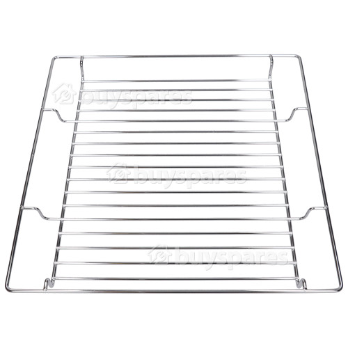 Siemens Oven Shelf