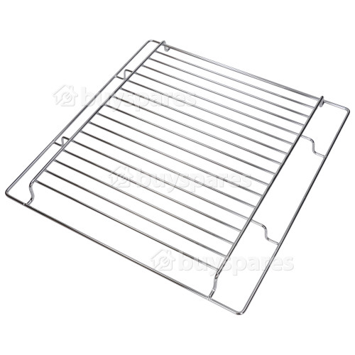 Siemens Oven Shelf