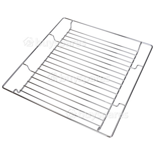 Siemens Oven Shelf