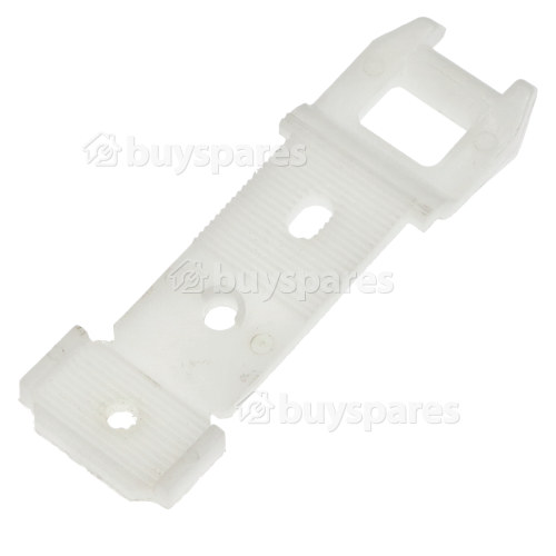 Baumatic Door Catch