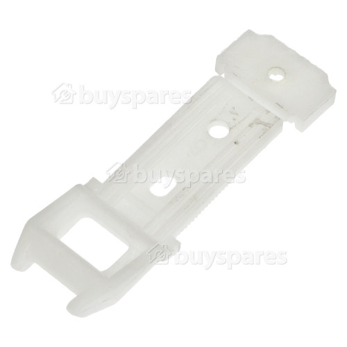 Baumatic Door Catch