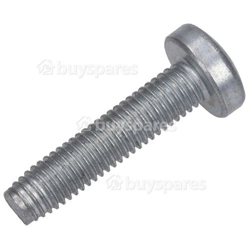 Karcher K1.302-PL Screw M8X35-8.8-A2E IN6RD