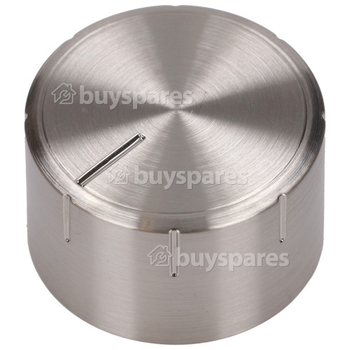 Bosch Knob