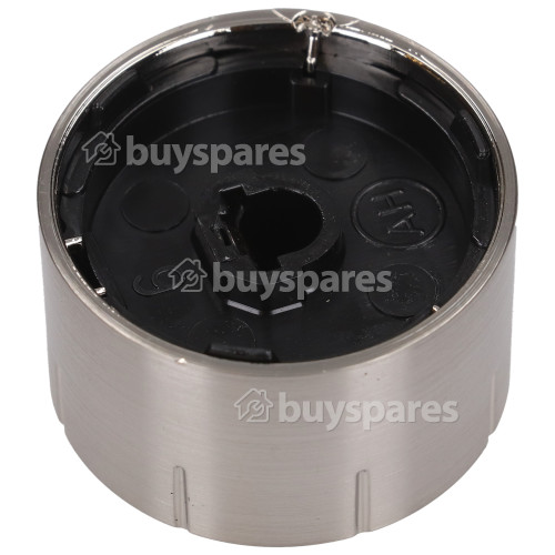 Bosch Knob