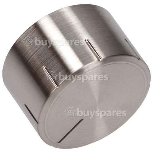 Bosch Knob