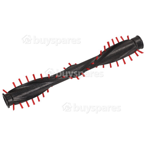 Dyson V Ball Brushbar Assembly
